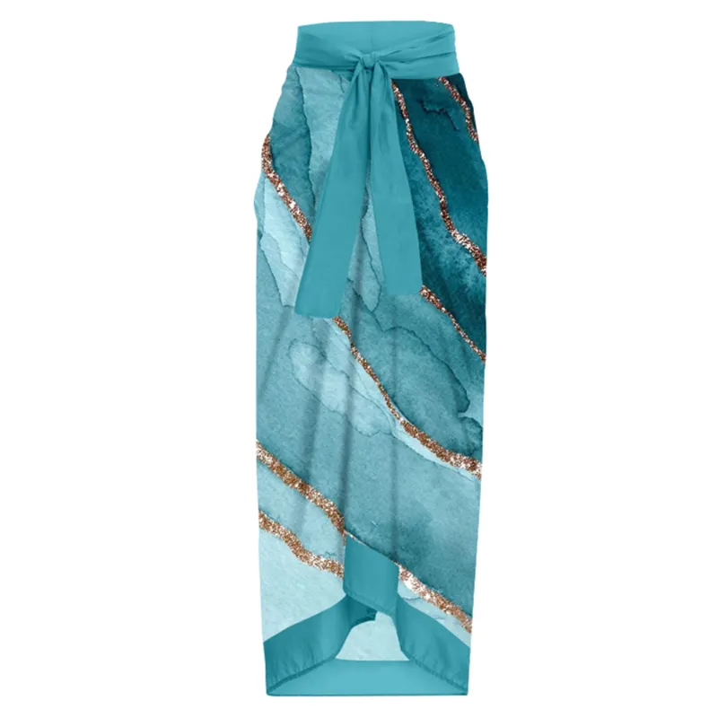 Falia Classic Swimsuit