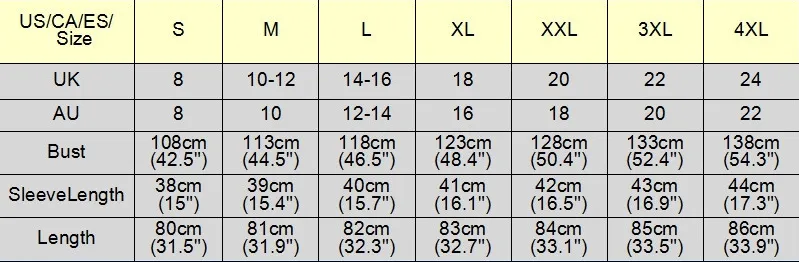 Fashion Women Casual Loose Dress Ladies Short Sleeve Solid Color Mini Dresses Vestidos Plus Size