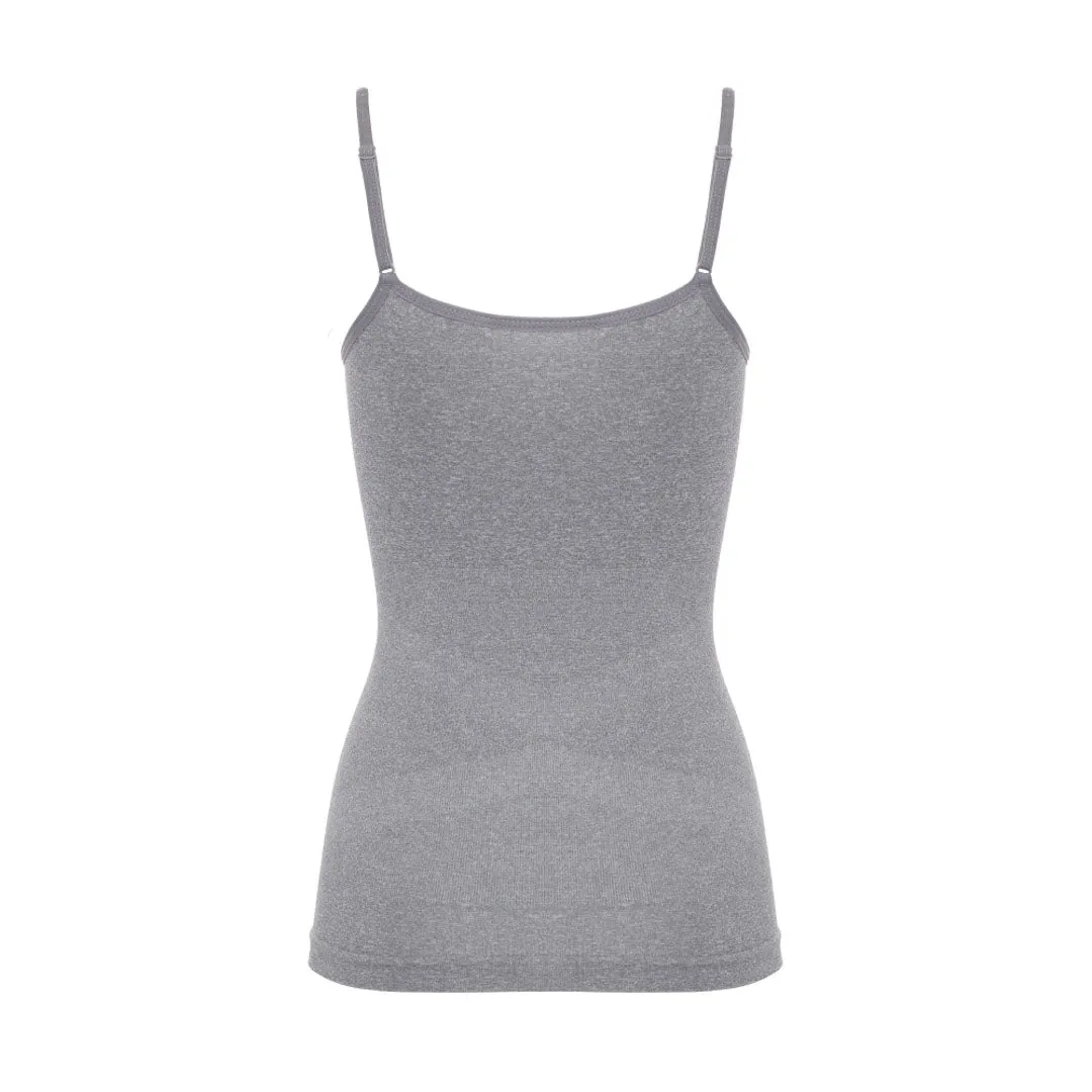 F.I.T. Shaping Camisoles - 4 Pack
