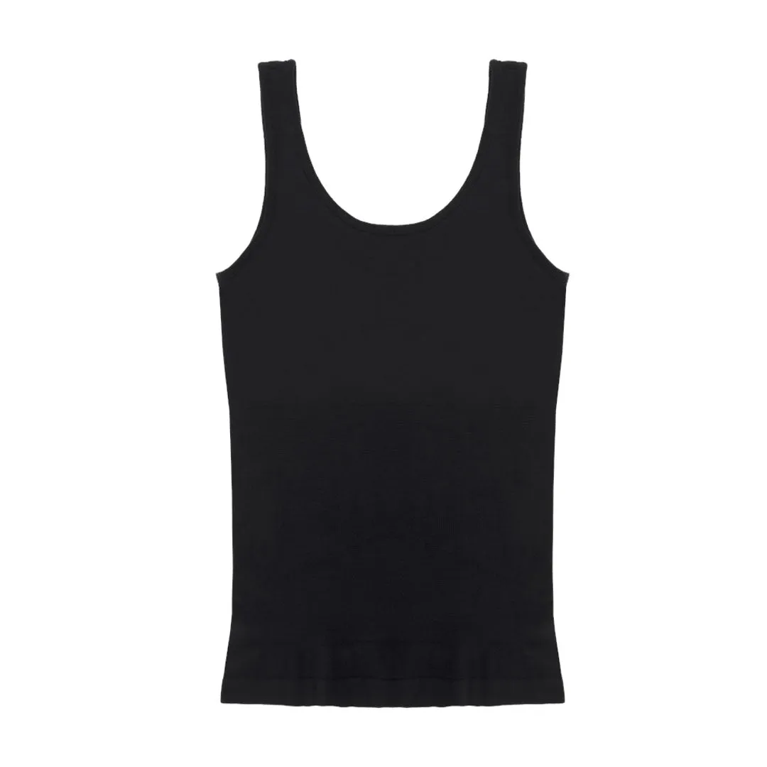 F.I.T. Shaping Camisoles - 4 Pack