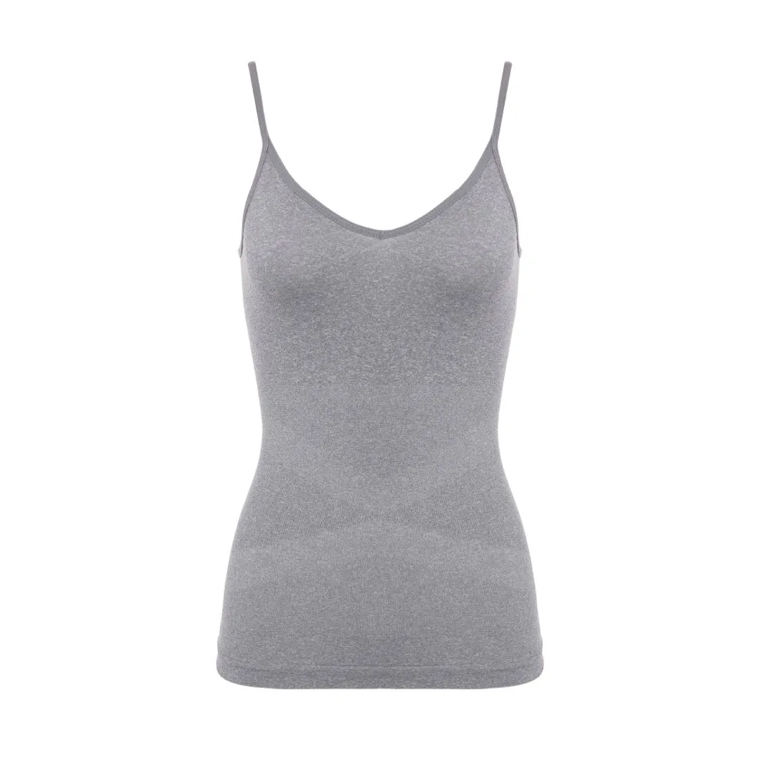 F.I.T. Shaping Camisoles - 4 Pack