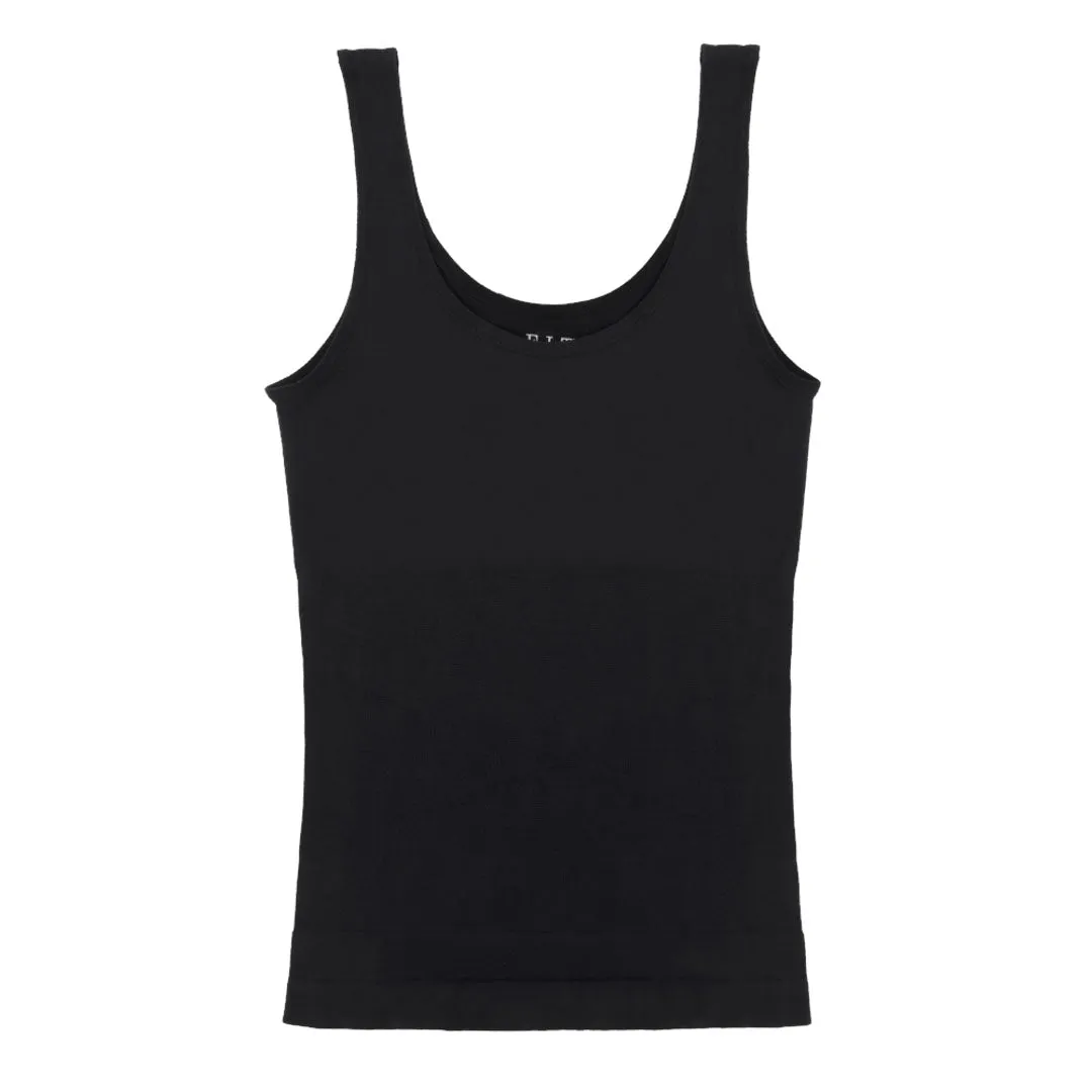 F.I.T. Shaping Camisoles - 4 Pack