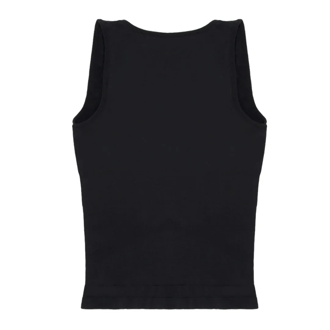 F.I.T. Shaping Camisoles - 4 Pack