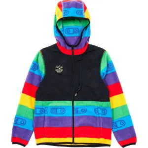 Fleece Jacket - Kids