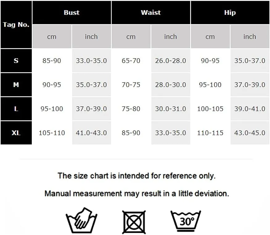 Floralshe®Women's One Piece Swimsuit with Beach Cover up Wrap Skirt Sarong Retro Floral Print Bikini Set Two Piece Bathing Suit