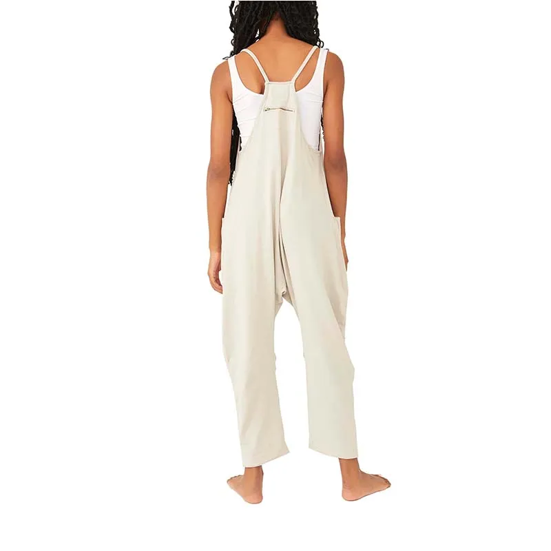 FP Movement Hot Shot Onesie