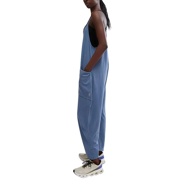FP Movement Hot Shot Onesie