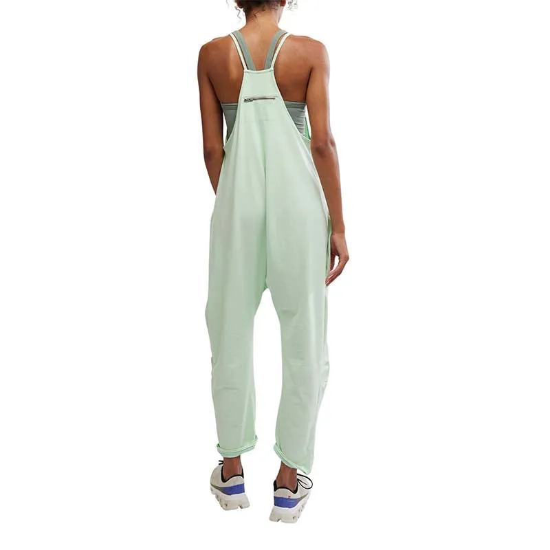 FP Movement Hot Shot Onesie