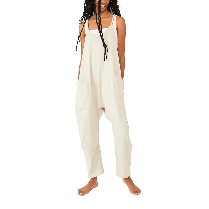 FP Movement Hot Shot Onesie