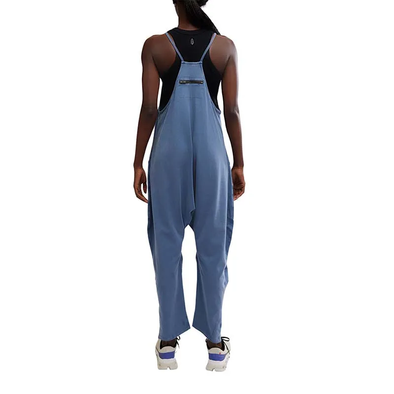 FP Movement Hot Shot Onesie