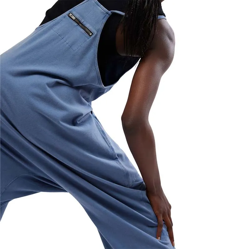 FP Movement Hot Shot Onesie