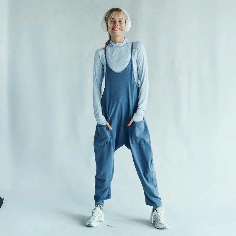 FP Movement Hot Shot Onesie