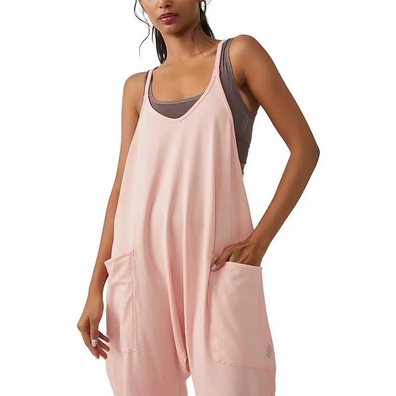 FP Movement Hot Shot Onesie
