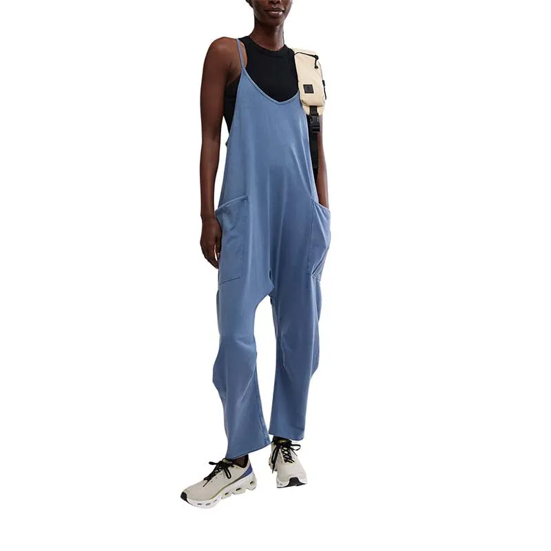 FP Movement Hot Shot Onesie
