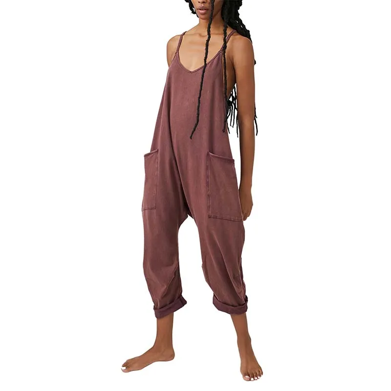 FP Movement Hot Shot Onesie