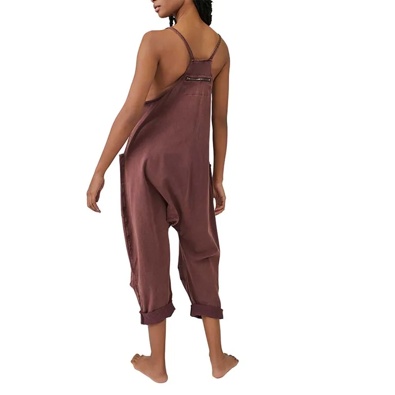 FP Movement Hot Shot Onesie