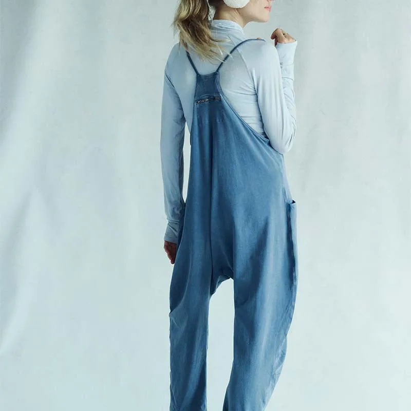 FP Movement Hot Shot Onesie