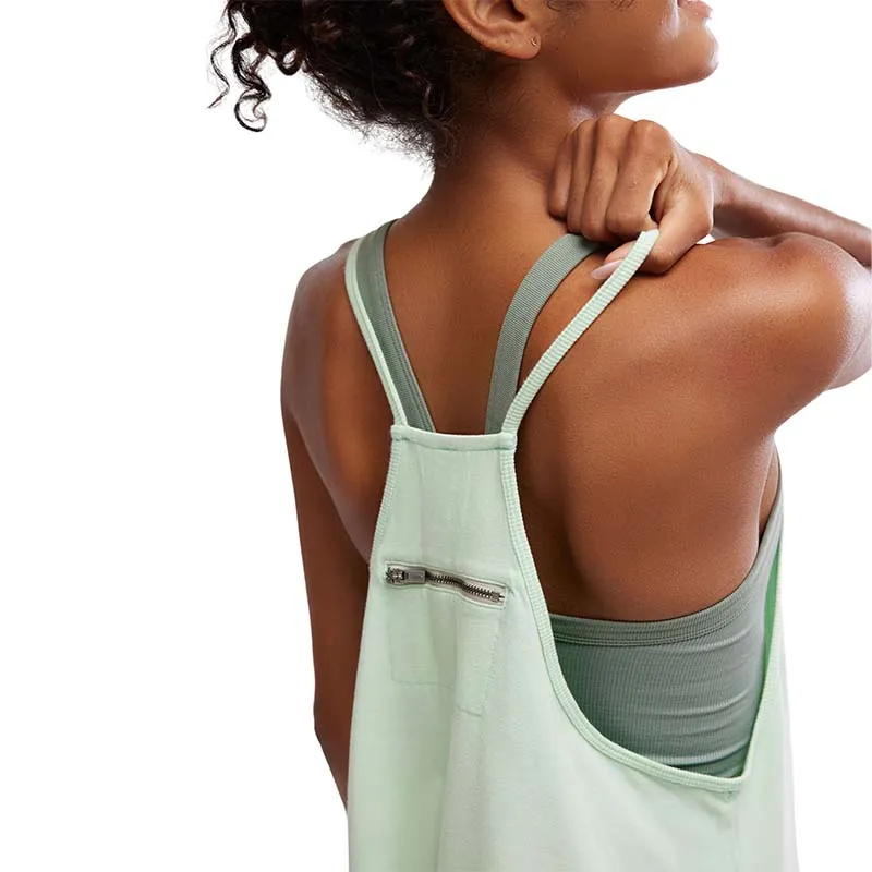 FP Movement Hot Shot Onesie
