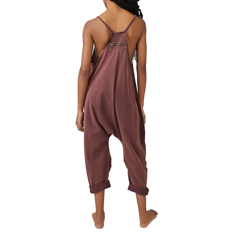 FP Movement Hot Shot Onesie