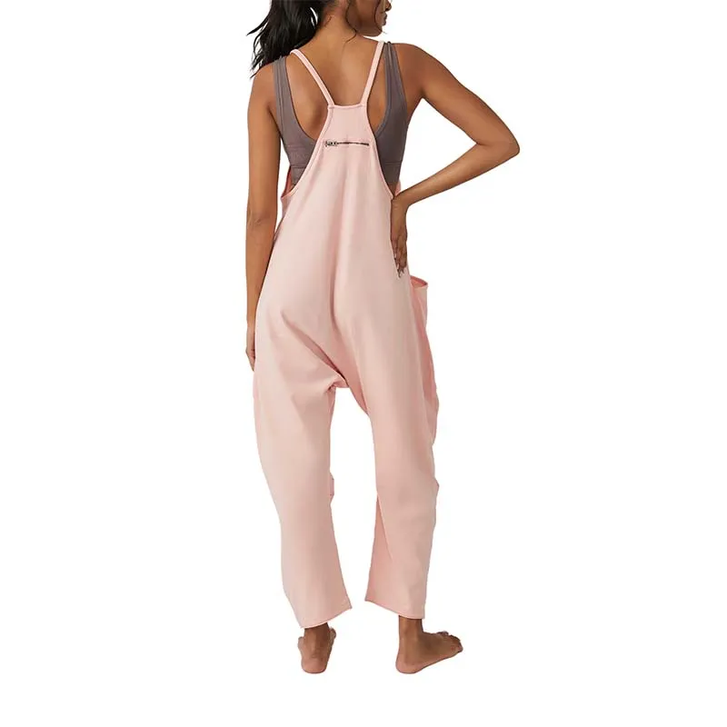 FP Movement Hot Shot Onesie