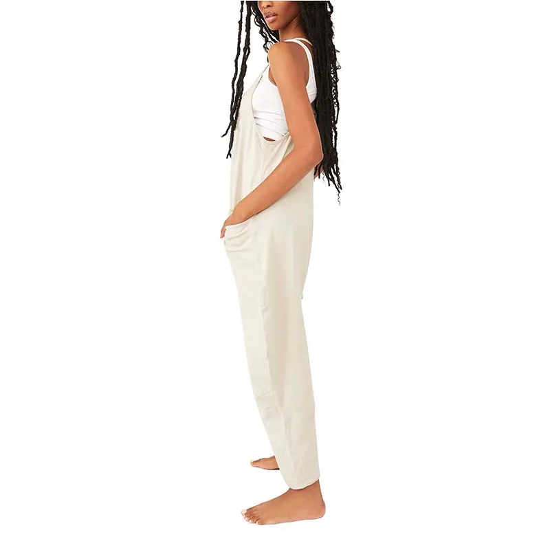 FP Movement Hot Shot Onesie