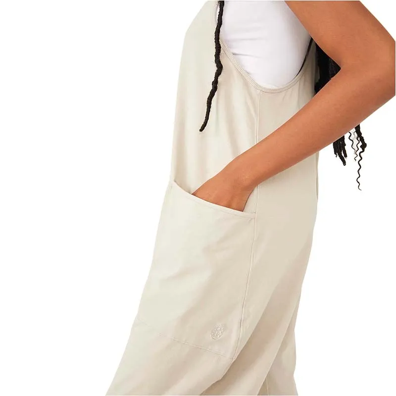 FP Movement Hot Shot Onesie