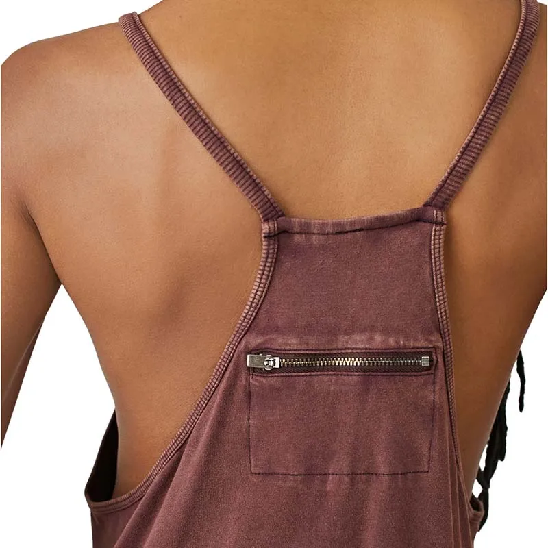 FP Movement Hot Shot Onesie