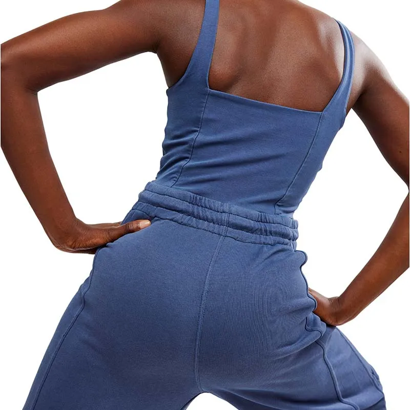 FP Movement Inbound Onesie