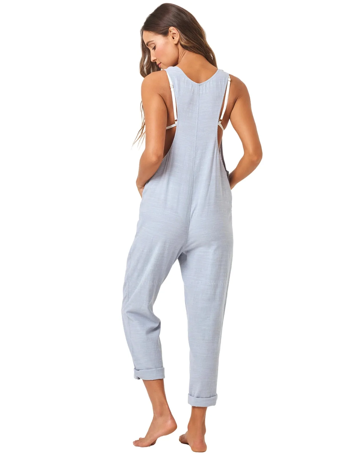 Freya Jumper ::RET