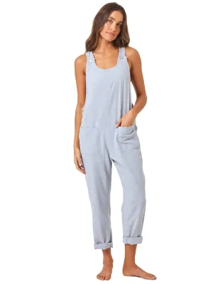 Freya Jumper ::RET