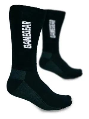 Game Gear Socks 10 Pack