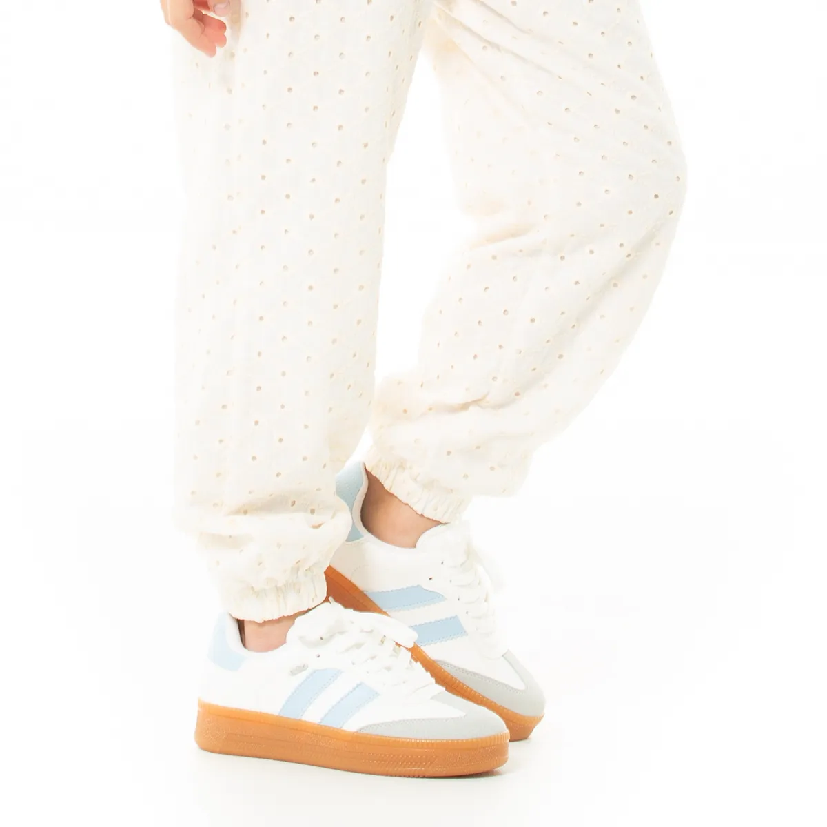 Golden Dusk Jumpsuit