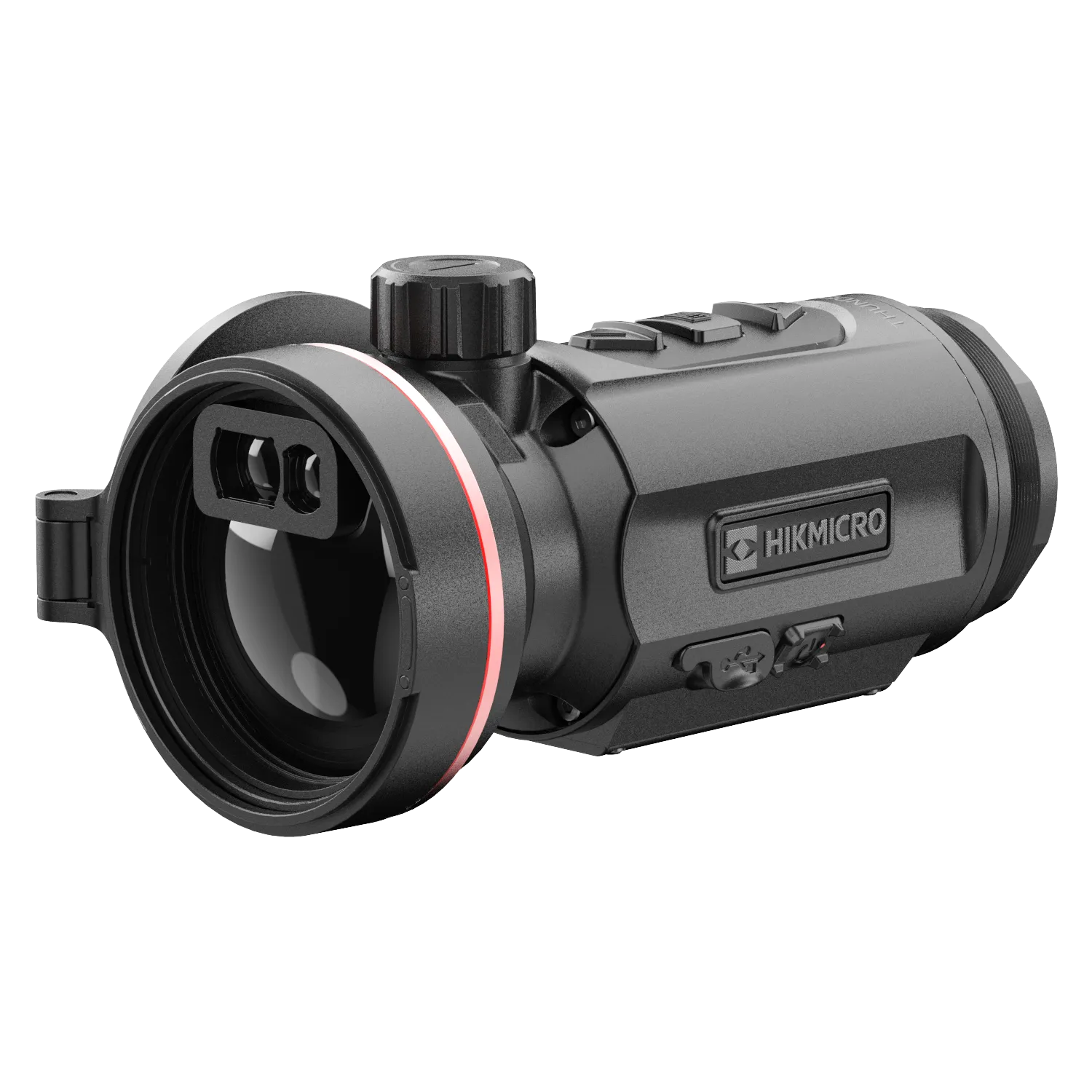 Hikmicro Thunder TQ50CL 3.0