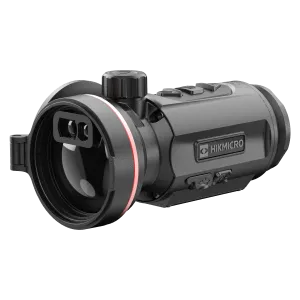 Hikmicro Thunder TQ50CL 3.0