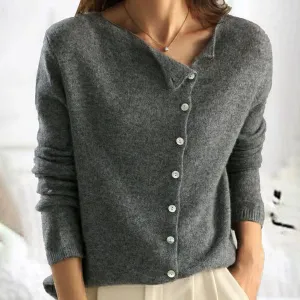 Jada – Refined Elegance Women’s Sweater