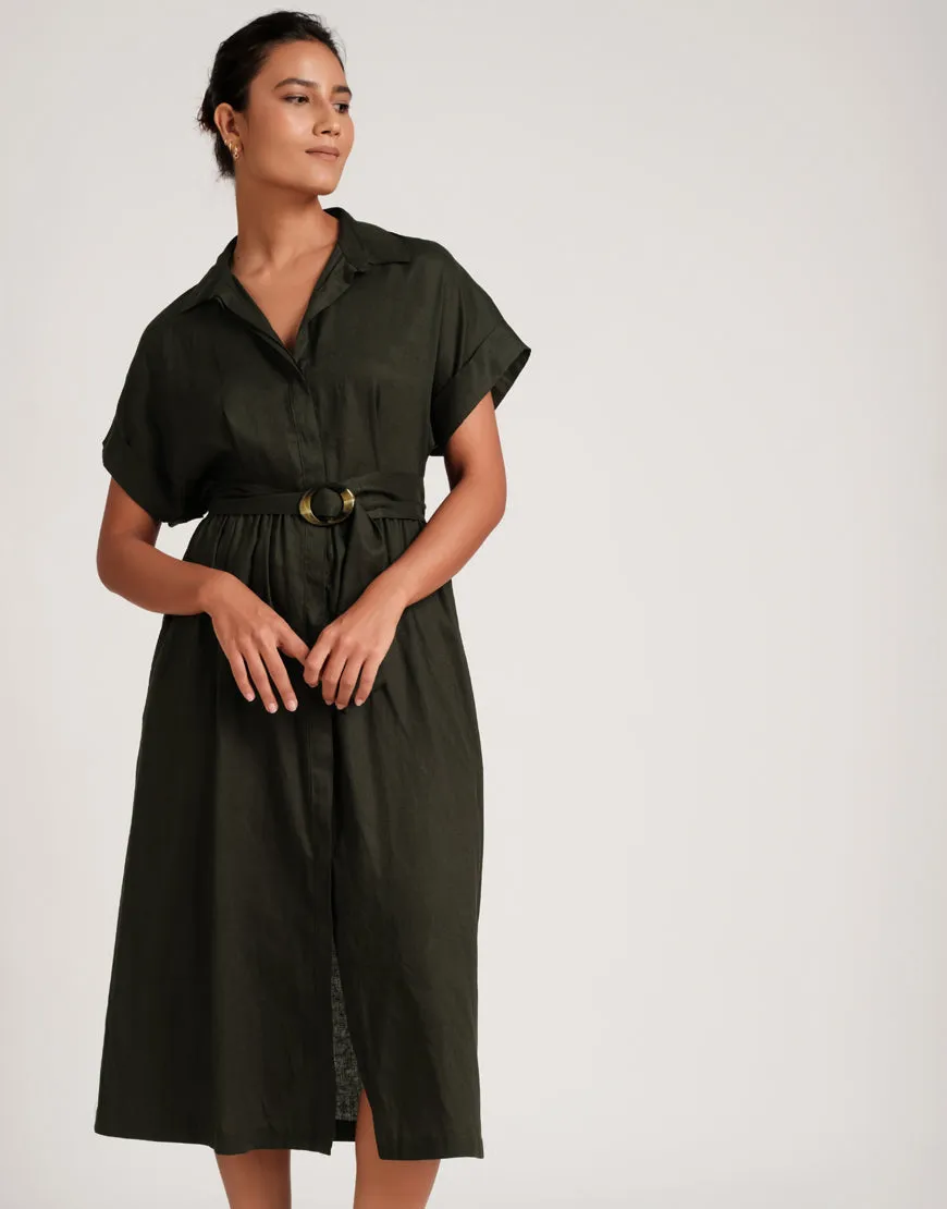 Kim Dress