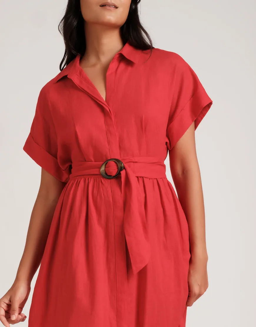Kim Dress