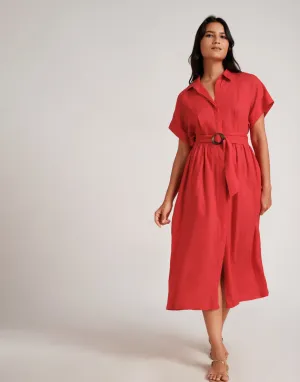 Kim Dress