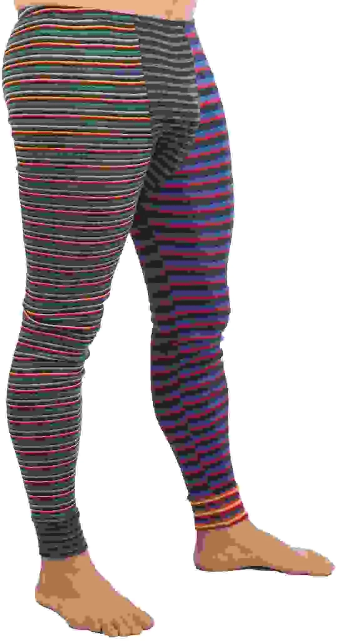 Krazy-Pant