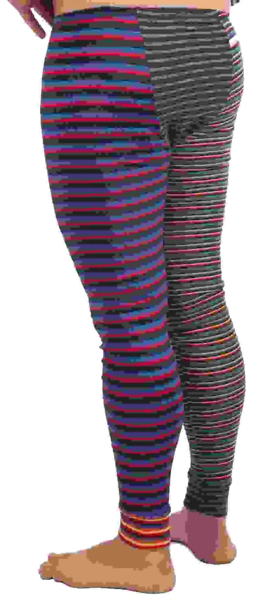 Krazy-Pant