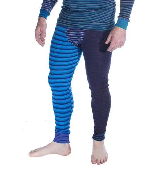 Krazy-Pant