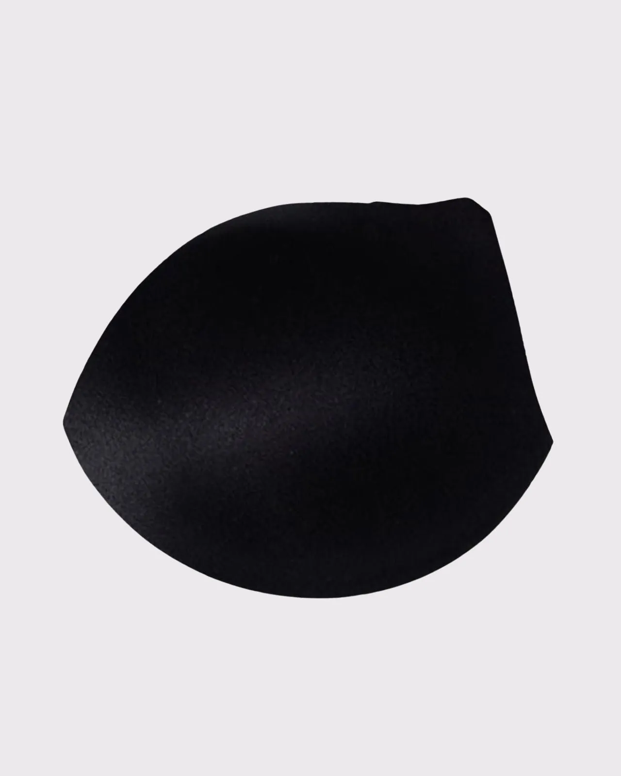 Left F(oo)B Breast Insert