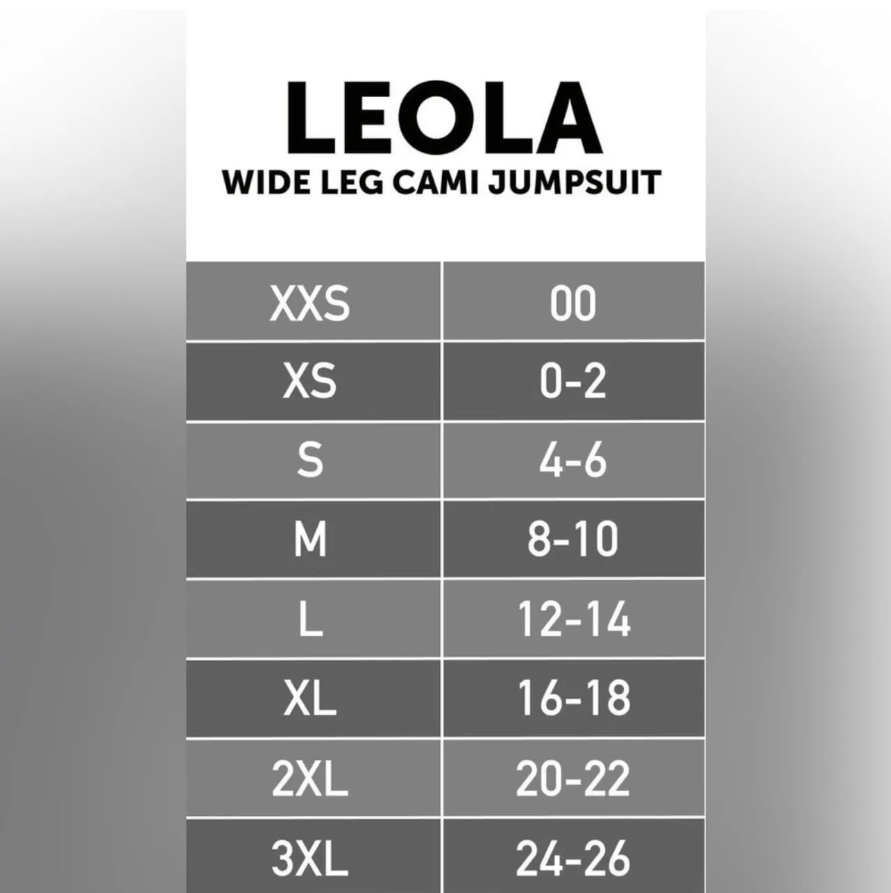 Leola - Solid China Blue