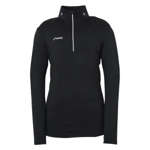 Lily Halfzip Skivvy 2020