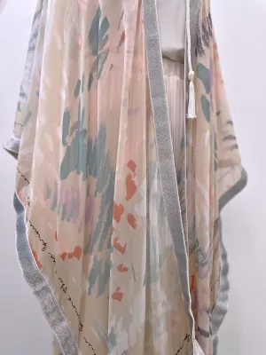 Loriginal Kimono