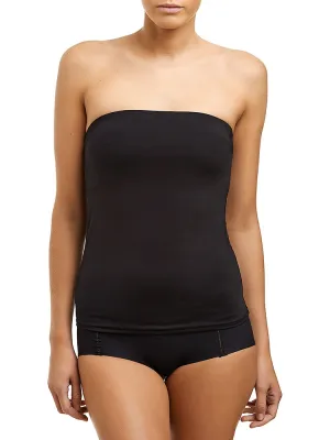 Love & Lustre Classic Strapless Top