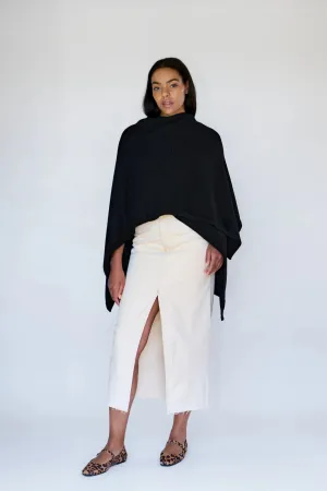 Maxted - Cotton Wool Cape