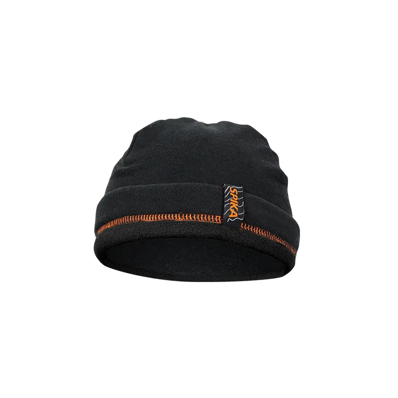 MEN'S 5 PIECE BOX PACK