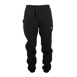 MEN'S 5 PIECE BOX PACK