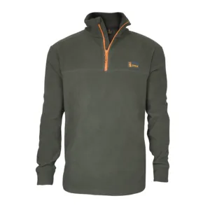 MEN'S 5 PIECE BOX PACK